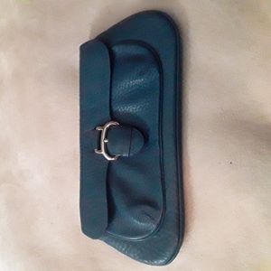 Cole Haan Bag